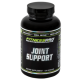 FITNESS PRO JOINT SUPPORT 120 CAPSULES